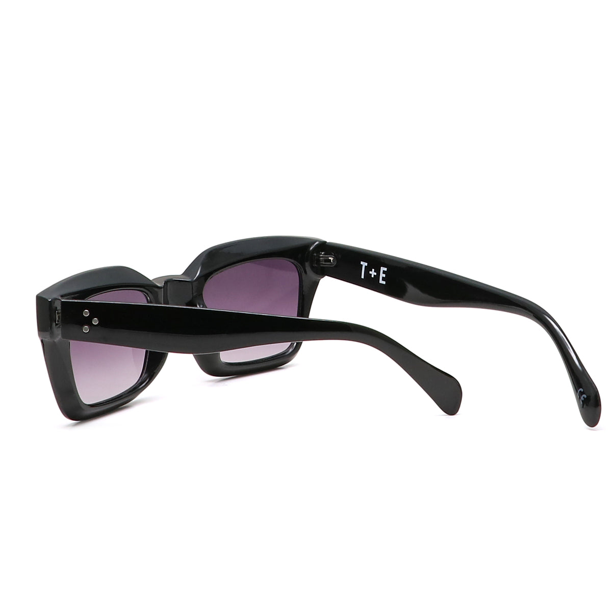 Sunglasses ASLI glossy